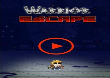 Play Jetpack Hero: Ascenso Infinito online for free at PlotyGames
