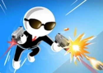 Johnny Trigger 3D Online - Action Shooter - Free boys game online at plotygames