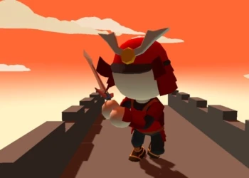Play Katana Fruit Slasher online for free at PlotyGames
