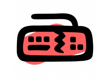 Play Keyboard Rage online for free at PlotyGames