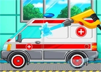 Kids Cars Game Online - Free boys game online at plotygames