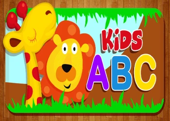 Play Kids Education online for free at PlotyGames