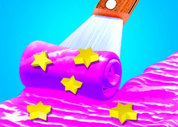 Play Kids Summer Ice Desserts online for free at PlotyGames