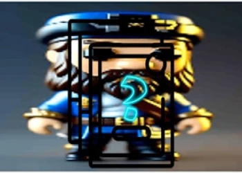 King Henry VIII Memory Match - Free brain game online at plotygames