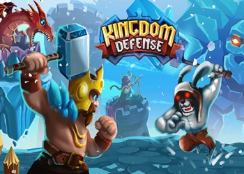 Kingdom Tower - Free hypercasual game online at plotygames