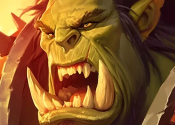 Play KingdomsRise online for free at PlotyGames