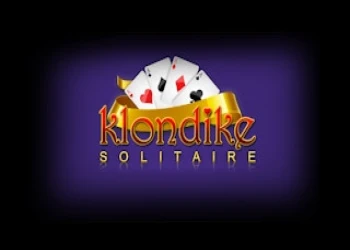 Klondike Solitaire - Free board game online at plotygames