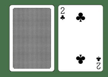 Play Klondike Solitaire Turn One online for free at PlotyGames