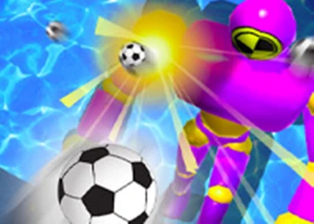 Knock Rush - 3D Shooting Game - Free boys game online at plotygames