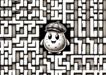 Labitato - Free brain game online at plotygames