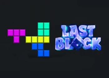 Last Block - Free block game unblocked