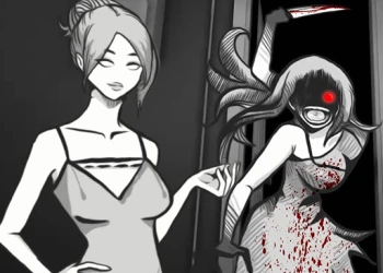 Leftovers - Free action game online at plotygames