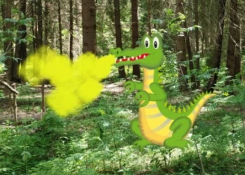 Play Les Adventures Blin online for free at PlotyGames