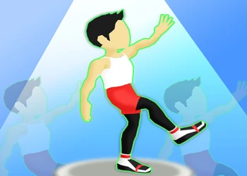 Lets Dance Now - Free girls game online at plotygames