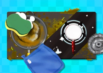 Play Life Organizer Games online for free at PlotyGames