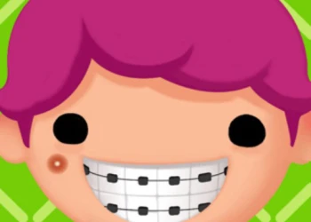 Play Life The Game online for free at PlotyGames