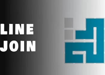 Line Join - Free brain game online at plotygames
