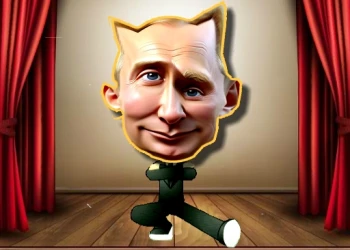 Play LOL Funny Dance online for free at PlotyGames