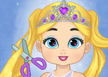 Love Baby Fashion Makeover - Free girls game online at plotygames