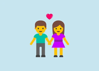 Play Love match   Compatibility test online for free at PlotyGames