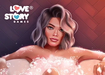 Love Story Game for Girl - Free girls game online at plotygames