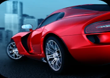 Play Luxury Car Parking online for free at PlotyGames
