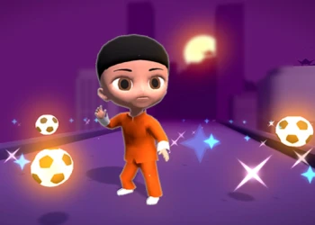 Magic Soccer - Free soccer game online at plotygames