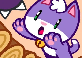 Play MagicBridge online for free at PlotyGames