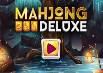 Play Mahjong Gold online for free at PlotyGames