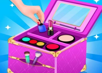 Play Makeup Kit   Makeup Game online for free at PlotyGames