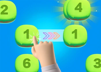 Match 20 Challenge - Free boys game online at plotygames
