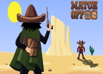 Play Match Card online for free at PlotyGames