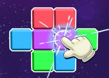 Match To Paint - Free boys game online at plotygames