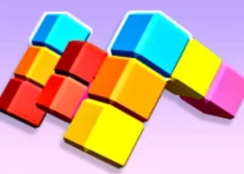 Match To Paint Game - Free boys game online at plotygames