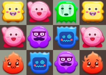 Play Matching Madness online for free at PlotyGames