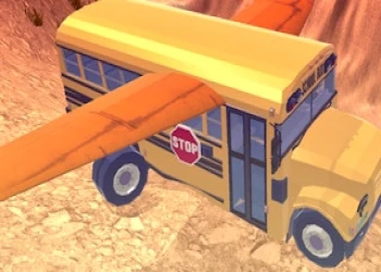 Play Max Crusher Crazy Destruction and Car Crashes online for free at PlotyGames