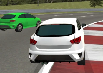 Play Maximum Acceleration online for free at PlotyGames