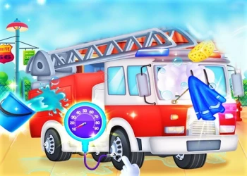 Play Mechanic Repair Shop online for free at PlotyGames