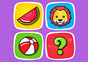 Memory Match Game - Free boys game online at plotygames