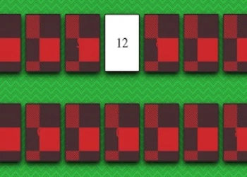 Memory Match Master Card Challenge - Free memory game online at plotygames