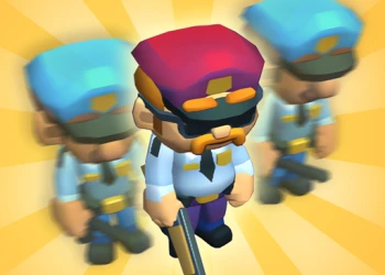Play Merge Master: Army Clash online for free at PlotyGames