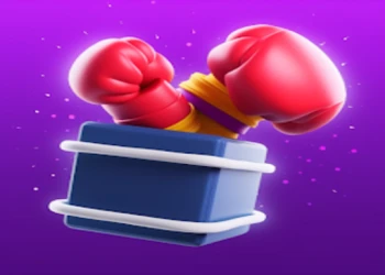 Merge Punch - Free action game online at plotygames