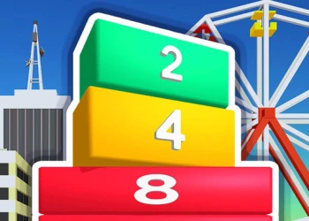 Mergis Game - Free boys game online at plotygames