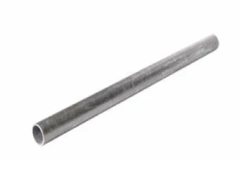 Metal Pipe Clicker - Free clicker game online at plotygames