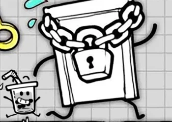 Play Milk Tea Adventure online for free at PlotyGames