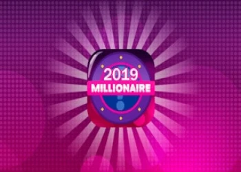 MILLIONAIRE2019 - Free trivia game online at plotygames