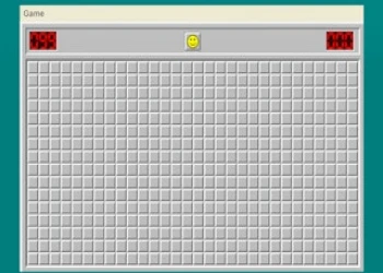 Minesweeper - Free brain game online at plotygames