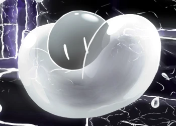 Play Mini Bubbles online for free at PlotyGames