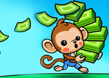 Play Mini Monkey Mart online for free at PlotyGames