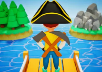 Play misland online online for free at PlotyGames